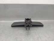 Innenspiegel 3G0857511N Skoda Octavia (5EAA) Liftback 1.5 TSI Evo 16V (DPCA)