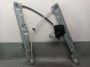 Fensterheber Links Vorne 807214665R Renault Grand ScÃ©nic IV (RFAR) GroÃŸraumlimousine 1.3 TCE 140 16V (H5H-470(H5H-B4))