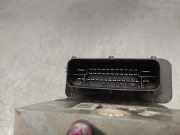 Luftdüse KA0H6491X Mazda CX-5 I (KE,GH) SUV 2.0 SkyActiv-G 16V 2WD (PE)