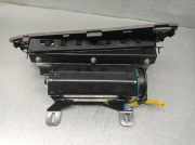 Handschuhfach 5JA868565A Skoda RAPID 1.4 16V TSI