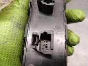 Schalter Für Elekt. Fensterheber Links Vorne 96498424ZF Citroën CITROËN BERLINA 2.0 HDi CAT (RHZ / DW10ATED)