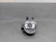 Nebelscheinwerfer Rechts Vorne 8121012230 Toyota Land Cruiser (J15) Hardtop 3.0 D-4D-F 16V Euro 5 (1KDFTV)