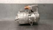 Klima Pumpe 52227625 Fiat 500e (332) Schrägheck 42 kWh 3+1 (46348460)