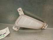 Blinker Rechts Vorne 92408J9210 Hyundai Kona (OS) SUV 1.6 CRDI 115 16V (D4FE)