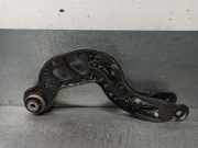 Querlenker Links Hinten Oben A2463501006 Mercedes-Benz CLA (117.3) Limousine 2.2 CLA-220 CDI 16V 4-Matic (OM651.930(Euro 6))