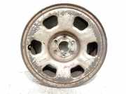 Felge 40300EB400 Nissan Pathfinder (R51) SUV 2.5 dCi 16V (YD25DDTi)