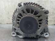 Lichtmaschine 96547528ON80 Peugeot 407 (6D) Limousine 2.0 HDiF 16V (DW10BTED4(RHR))