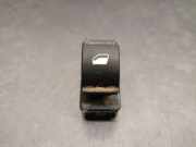 Schalter Für Elekt. Fensterheber Links Hinten 98044803ZD Citroën C4 Berline (BA/BB/BC) Schrägheck 5-drs 1.2 PureTech 130 12V (EB2ADTS(HNS))