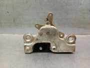 Türschloss Links Hinten 1157300135 Mercedes-Benz /8 (W114) Limousine 280 E (M110.981)
