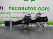 Fensterheber Rechts Vorne 95298986 Opel Mokka/Mokka X SUV X 1.6 CDTI 16V 4x2 (B16DTH)