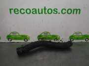 Schlauch 2658776 Renault I (HY_) 2.0 dCi (HY0K)