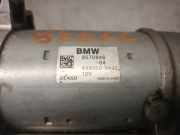 Felge 4261105230 Toyota Avensis (T25/B1B) Limousine 2.2 D-4D 16V (2AD-FTV(Euro 4))