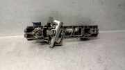 Handgriff Kofferraum 8A61A224A37EF Ford Transit Courier Großraumlimousine 1.5 TDCi 75 (UGCB)