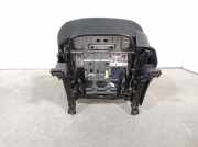 Sitz Links Vorne 4693253 Kia Soul II (PS) Großraumlimousine 1.6 GDI 16V (G4FD)