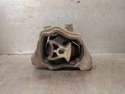 Motorhalter 31277312 Volvo V60 I (FW/GW) Kombi 2.0 D3 20V (D5204T2)