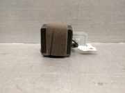 Antenne BDMJ66T30A Mazda Schrägheck (BP) 2.0 SKYACTIV-G M Hybrid