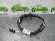 Handbremshebel 9689082080 Citroën Berlingo Van 1.6 Hdi 75 16V Phase 1 (DV6BUTED4(9HT))