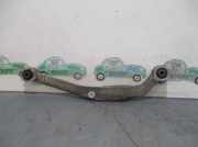 Querlenker Links Hinten Oben 551212916R Renault Koleos I SUV 2.0 dCi 16V 150 FAP (M9R-H8)