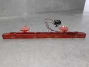 Dritte Bremsleuchte 89032461 Mercedes-Benz A (W169) Schr?gheck 2.0 A-180 CDI 16_V (OM640.940)