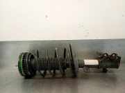 Sto?d?mpfer Rechts Vorne 9676832280 Peugeot 508 (8D) Limousine 1.6 HDiF 16V (DV6C(9HL))