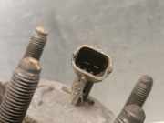 Bodenschutz 758919235R Dacia Sandero III Schrägheck 1.0 TCe 90 12V (H4D-470(H4D-E4))