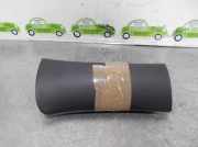 Airbag Beifahrer 95BBF042B84AA Ford Mondeo I Schrägheck 2.0i 16V 4x4 (U9) (NGA)