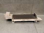Multifunctionelle Display 8395028060 Toyota Previa (R3) GroÃŸraumlimousine 2.4i 16V VVT-i (2AZFE)