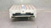 Antenne Verstärker 96370G2100 Hyundai Ioniq Liftback 1.6 GDI 16V Hybrid (G4LE)