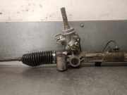 Motor G3LC Kia Xceed SUV 1.0 T-GDi 12V (G3LC)