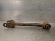 Querlenker Links Hinten Unten 4871030240 Lexus III (_E3_) 300h (AVE30_)