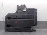 Bodenschutz 51752755792 Mini Clubman (R55) Kombi 1.6 Cooper D (DV6TED4(9HZ))