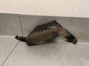 Antenne Verstärker 8673135 Volvo V70 (SW) Kombi 2.4 T 20V (B5244T3)