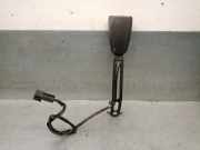 Gürtelschnalle Rechts Vorne 4532412 Saab 9-5 (YS3E) Kombi 2.3t 16V (B235E)