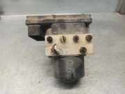 Abs Pumpe 7L0614111H Volkswagen Touareg (7LA/7L6) SUV 3.0 TDI V6 24V (BKS)