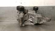 Lichtmaschine Halter 11167802639 BMW 3 serie Touring (E91) Kombi 320d 16V (N47-D20A)