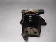 Motorhalter Links 218301Y010 Kia Picanto (TA) Schrägheck 1.0 12V (G3LA)