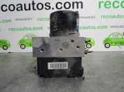 Abs Pumpe OK56T437A0 Kia Carnival 2 (FIB/FLD) Großraumlimousine 2.9 HPDi 16V (J3(CRDI))