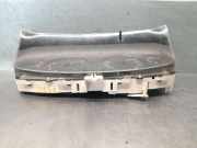 Tachoeinheit Kmh 838001A040 Toyota Liftback (_E11_) 1.6 (AE111_)