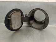 Tankklappe 8P0809999B Audi A3 (8P1) Schrägheck 3-drs 2.0 TDI 16V (BKD)