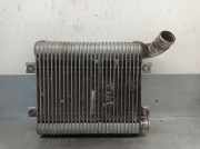 Ladeluftkühler 2827127200 Hyundai SANTA FÉ I (SM) 2.0 CRDi