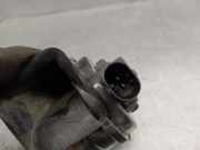 Hupe 4G0951209C Audi A6 C7 (4G2, 4GC) 3.0 TDI