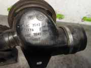 Schlauch NBC3542CA Jaguar XJ6 (X300) Limousine 4.0 24V (9JPFRB)