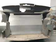 Kühlerblock Halterung A1698170220 Mercedes-Benz B (W245) Schrägheck 1.7 B-170 16V (M266.940)