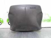 Airbag Lenkrad HGLDDH17 Daewoo / Chevrolet Leganza Limousine 2.0 SX,CDX 16V (X20SED)
