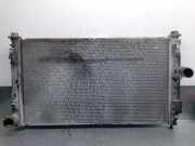 Radiator 5191286AB Jeep 2.0 CRD CAT