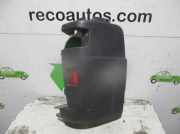 Sto?stangeneckerechts Hinten NEGRA Fiat Ducato (243/244/245/247) Van 2.0 JTD (RHV)
