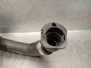 Schlauch 32339540 Volvo XC40 (XZ) SUV Single Motor Extended Range 82 kWh (CCJDG)