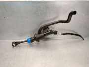 Kupplungsheberzylinder 306100514R Dacia III 1.0 TCe 90