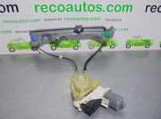 Fensterheber Rechts Hinten 827200001R Renault Laguna III (BT) Schrägheck 5-drs 1.5 dCi 110 (K9K-780)