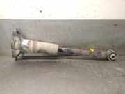 Stoßdämpfer Links Hinten 9836658080 Peugeot 2008 (UD/UK/UR/US/UX) Großraumlimousine 1.5 BlueHDi 110 (YHS)